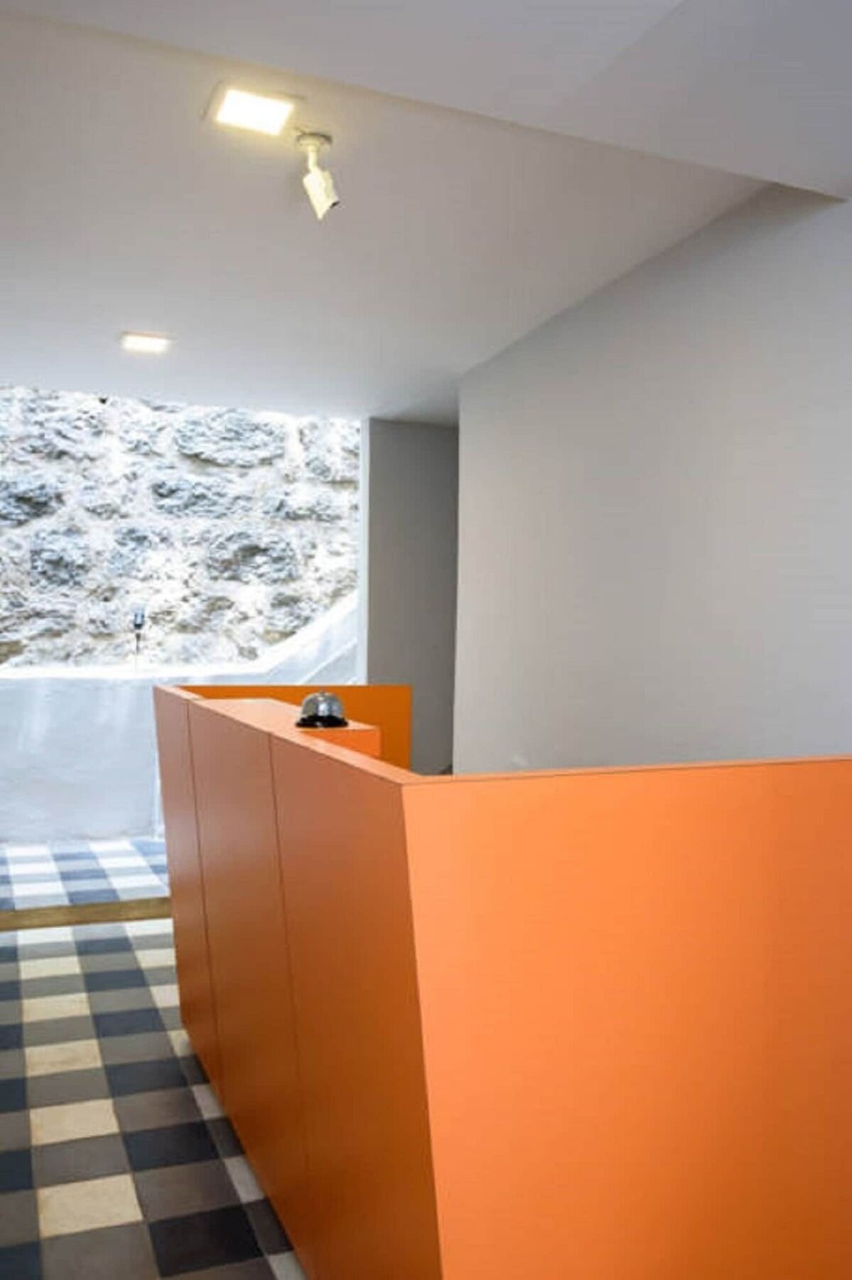 Icarai Suites นิเตรอย ภายนอก รูปภาพ